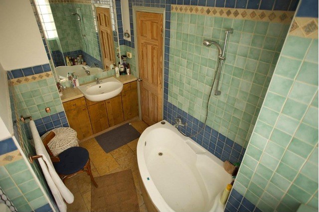 tel aviv beach tel aviv beach