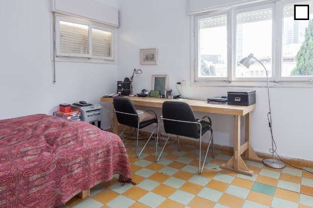 Rothschild Tel Aviv Rothschild Tel Aviv