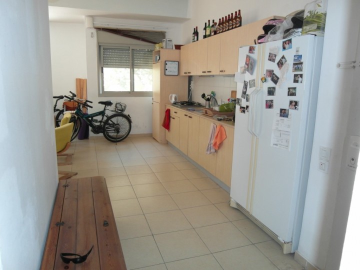 Rothschild Tel Aviv Rothschild Tel Aviv