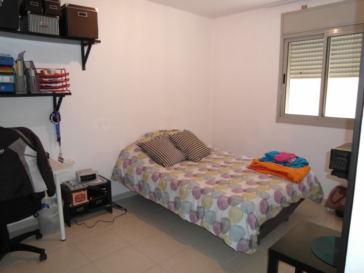 Rothschild Tel Aviv Rothschild Tel Aviv