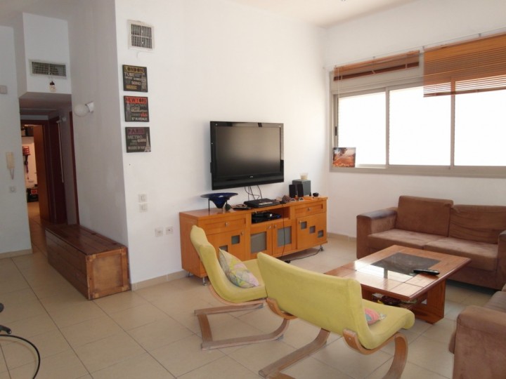 Rothschild Tel Aviv Rothschild Tel Aviv