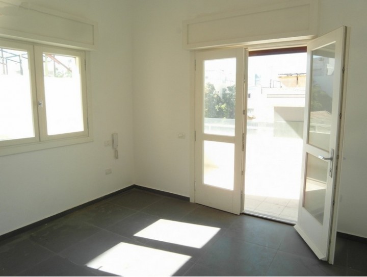 Tel Aviv Shenkin Street Tel Aviv Shenkin Street