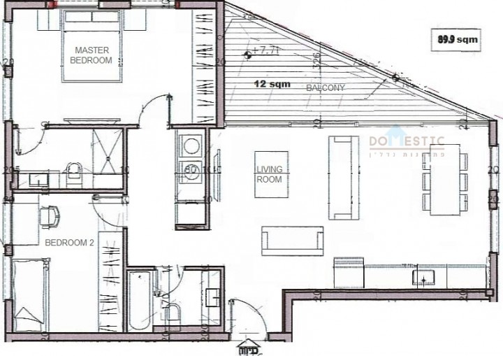 Rothschild Tel Aviv Rothschild Tel Aviv