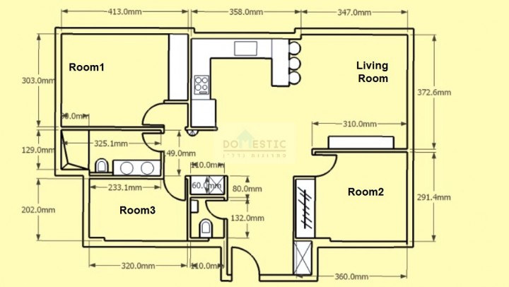 Tel Aviv Apartments Tel Aviv Apartments