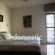 3 Room apartment in Lev Hair of Tel Aviv