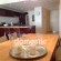 3 Room apartment in Lev Hair of Tel Aviv