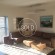 3 Room apartment in Lev Hair of Tel Aviv