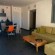 2 Rooms apartment for sale in florantin of Tel Aviv