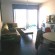 2 Rooms apartment for sale in florantin of Tel Aviv
