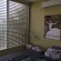 3 room apartment for sale near Rabin Square of Tel Aviv