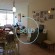 3 room apartment for sale near Rabin Square of Tel Aviv