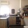 3 Rooms Apartment for sale in the Old North of Tel Aviv