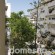 2 rooms apartment for sale near Sheinkin of Tel aviv