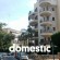 Spacious 4 room apartment for sale near Rabin Square of Tel Aviv