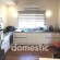 For sale renovated apartment near Frishman beach Tel Aviv