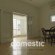 3 rooms apartment for sale near Bazel Tel aviv