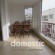 3 rooms apartment for sale near Bazel Tel aviv