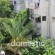 3 rooms apartment for sale near Bazel Tel aviv