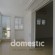 3 rooms apartment for sale near Bazel Tel aviv