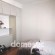 For sale renovated apartment near Frishman beach Tel Aviv