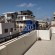 For sale 3 room apartment off Rothschild Tel Aviv