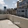 For sale 3 room apartment off Rothschild Tel Aviv