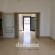 For sale 3 room apartment off Rothschild Tel Aviv