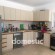 Penthouse for sale near Rothschild Tel Aviv