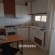 For sale 4 room apartment near Ichilov Tel Aviv