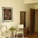 For sale apartment off Sokolov Tel Aviv