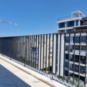 For sale spacious 4 room apartment near Kikar Hamedina Tel Aviv