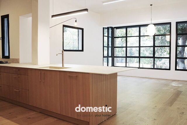 For sale 5 room apartment in Lev Ha’ir Tel Aviv