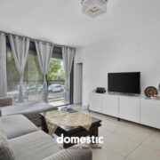 For sale 4 room apartment in Bavli Tel Aviv