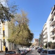 For sale new 4 room apartment in TAMA 38 building Tel Aviv