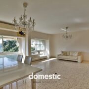 For sale 4 room apartment near Habima and Dizengoff Center Tel Aviv