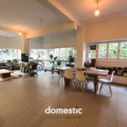 For sale 3 room apartment near Chen Boulevard Tel Aviv