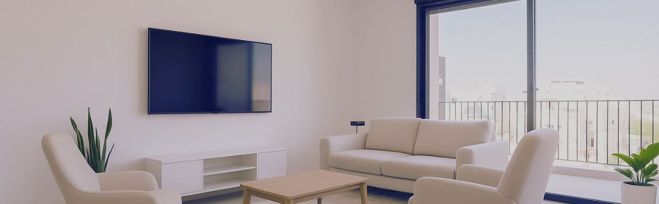 It was important for us to know that there was someone we could rely on