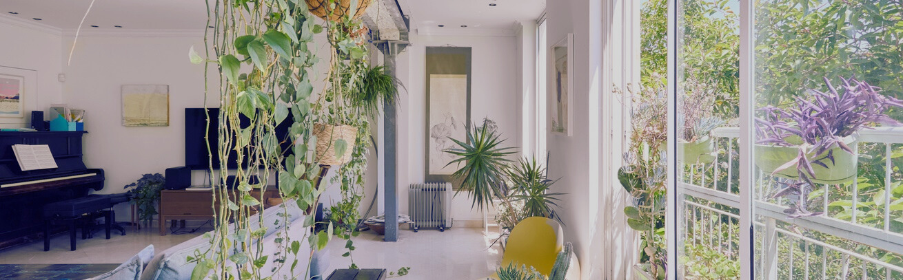 I felt like I was in good hands from the first moment