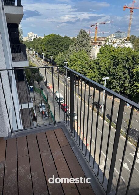 4 room apartment for sale near Yarkon Park Tel Aviv