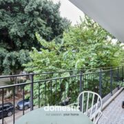 5 room apartment for sale near Yarkon Park Tel Aviv