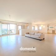 Mega apartment for sale in the Old North Tel Aviv