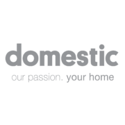 Luxury penthouse for sale in the Old North Tel Aviv