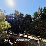 5 room apartment for sale on Chen Boulevard Tel Aviv