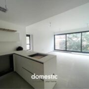 4 room apartment for sale near Meir Garden Tel Aviv