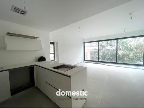4 room apartment for sale near Meir Garden Tel Aviv