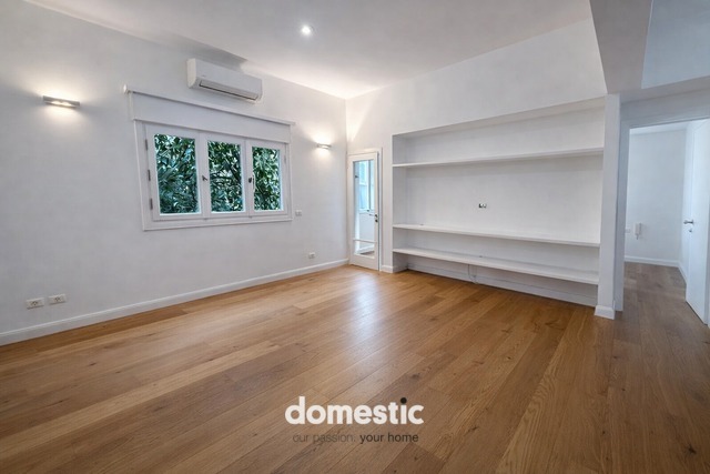 Renovated 3 room apartment for sale near Shenkin Tel Aviv