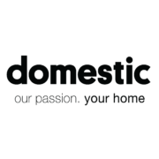 4 room apartment for sale in a project in North Tel Aviv