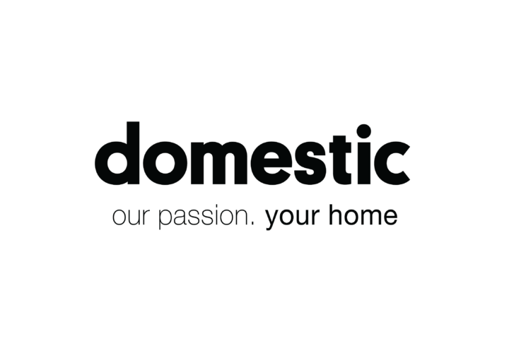 4 room apartment for sale in a project in North Tel Aviv