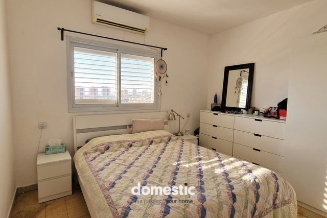 rare-rooftop-apartment-lev-hair-tel-aviv