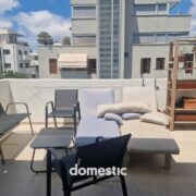 rare-rooftop-apartment-lev-hair-tel-aviv